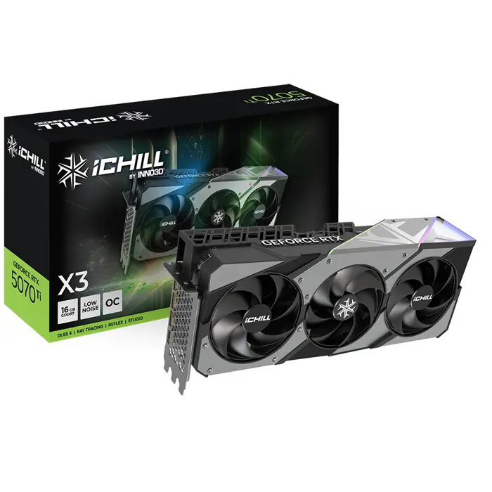 inno3d-ichill-geforce-rtx-5070-ti-x3-nvidia-16-gb-gddr7-63865-wlononwcrppa1.webp