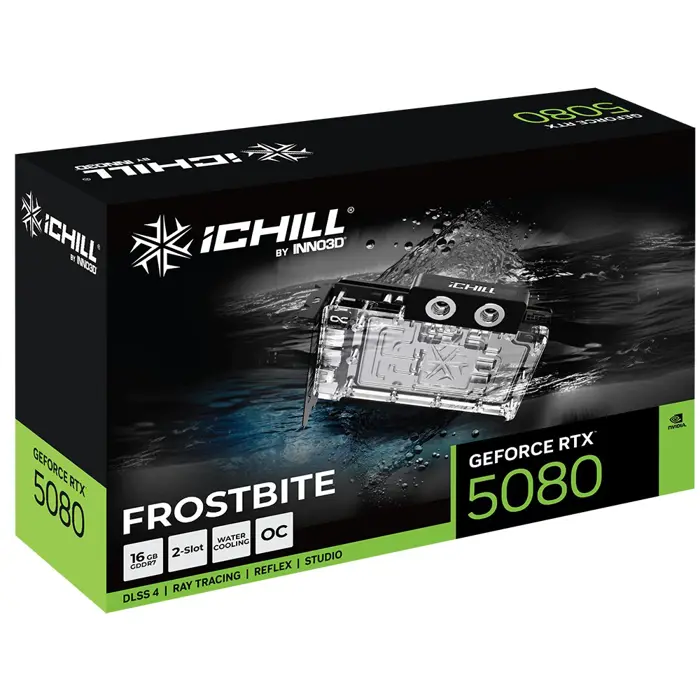inno3d-ichill-geforce-rtx-5080-frostbite-nvidia-16-gb-gddr7-73540-wlononwcrpopu.webp