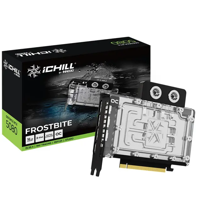 inno3d-ichill-geforce-rtx-5080-frostbite-nvidia-16-gb-gddr7-73943-wlononwcrpopu.webp