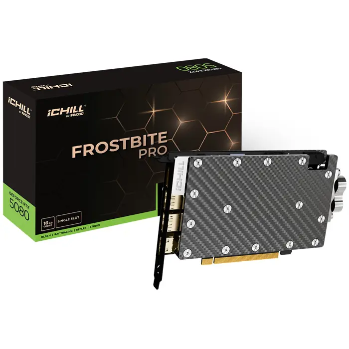 inno3d-ichill-geforce-rtx-5080-frostbite-pro-nvidia-16-gb-gd-42776-vgain3nvd0152.webp