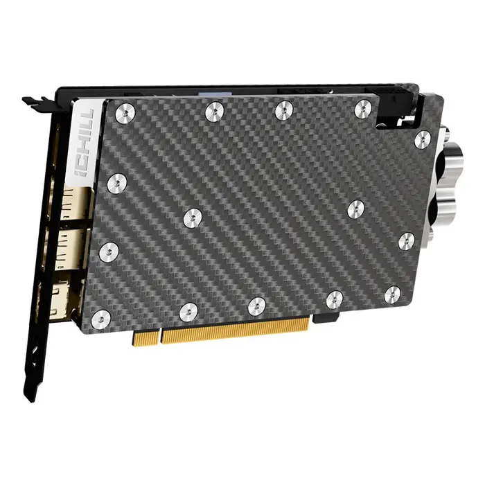 inno3d-ichill-geforce-rtx-5080-frostbite-pro-nvidia-16-gb-gd-55838-vgain3nvd0152.webp