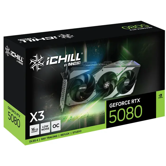 inno3d-ichill-geforce-rtx-5080-x3-nvidia-16-gb-gddr7-71824-vgain3nvd0119.webp