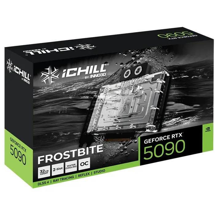 inno3d-ichill-geforce-rtx-5090-frostbite-nvidia-32-gb-gddr7-96990-vgain3nvd0116.webp