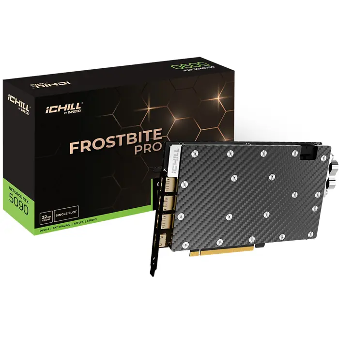 inno3d-ichill-geforce-rtx-5090-frostbite-pro-nvidia-32-gb-gd-44138-vgain3nvd0148.webp