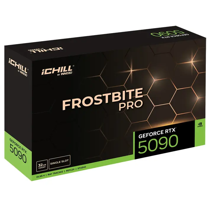 inno3d-ichill-geforce-rtx-5090-frostbite-pro-nvidia-32-gb-gd-44572-vgain3nvd0148.webp
