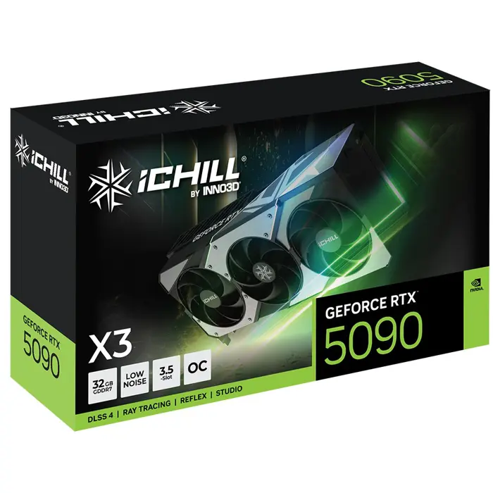 inno3d-ichill-geforce-rtx-5090-x3-nvidia-32-gb-gddr7-92170-vgain3nvd0117.webp