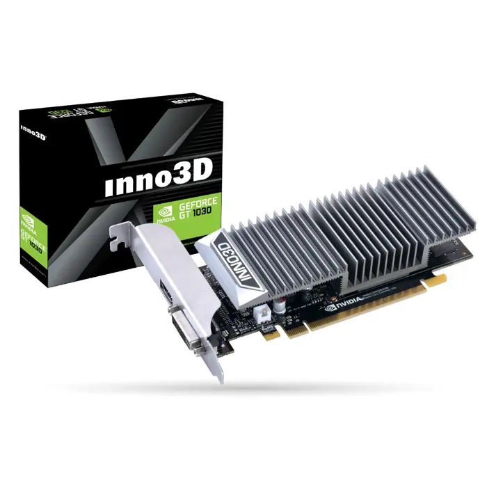inno3d-n1030-1sdv-e5bl-graphics-card-nvidia-geforce-gt-1030--33777-wlononwcrbrjc.webp