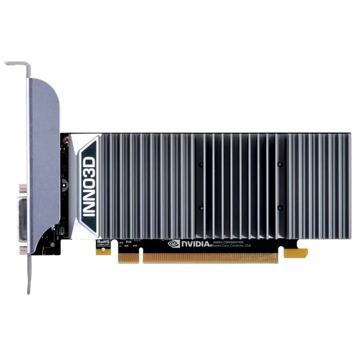 inno3d-n1030-1sdv-e5bl-graphics-card-nvidia-geforce-gt-1030--80234-wlononwcrbrjc.webp