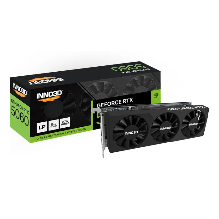 inno3d-rtx5060-x3-lp-8gb-gddr7-hdmi-3xdp-21541-wlononwcrpb68.webp