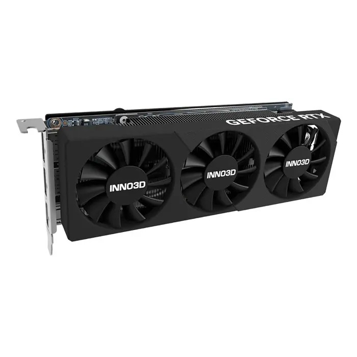 inno3d-rtx5060-x3-lp-8gb-gddr7-hdmi-3xdp-57846-wlononwcrpb68.webp