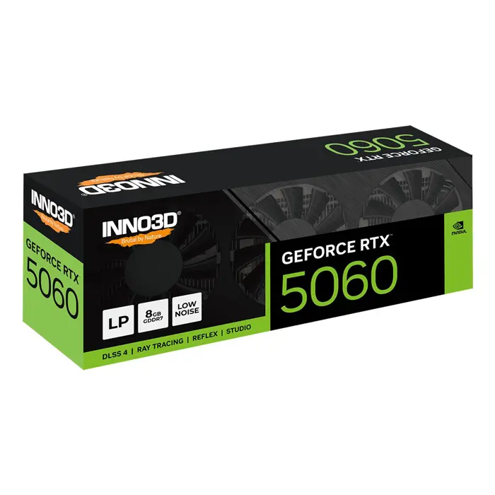 inno3d-rtx5060-x3-lp-8gb-gddr7-hdmi-3xdp-58572-wlononwcrpb68.webp