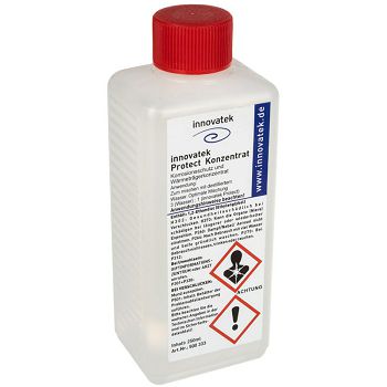 Innovatek Protect IP 250ml 