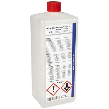 Innovatek Protect IP - Application Mix - 1 liter 