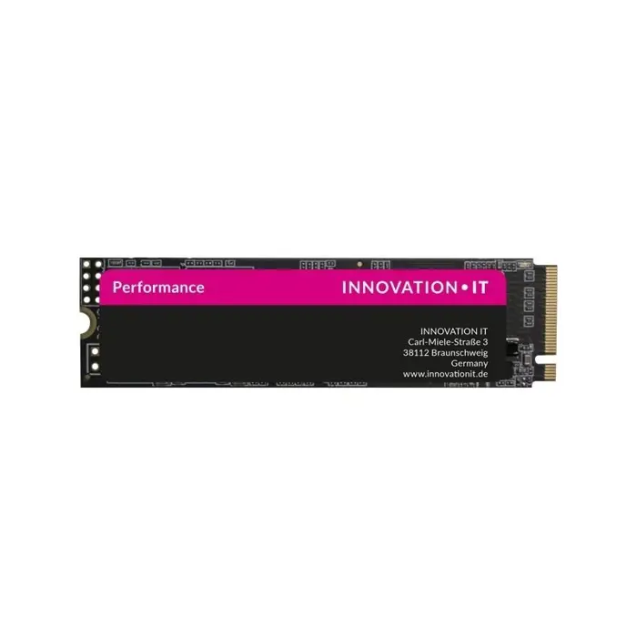 innovation-it-performance-128-gb-m2-pci-express-30-nvme-3d-t-72104-wlononwcran34.webp