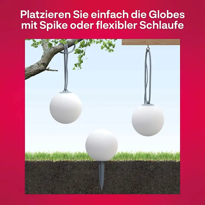 innr-outdoor-smart-globe-light-color-3-pack-led-light-replac-20036-ogl130c-w.webp