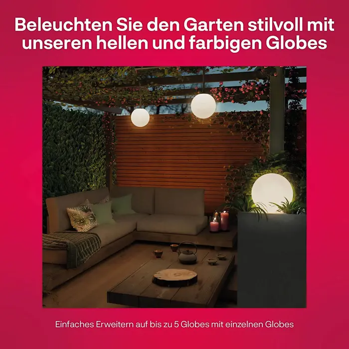 innr-outdoor-smart-globe-light-color-3-pack-led-light-replac-41011-ogl130c-w.webp