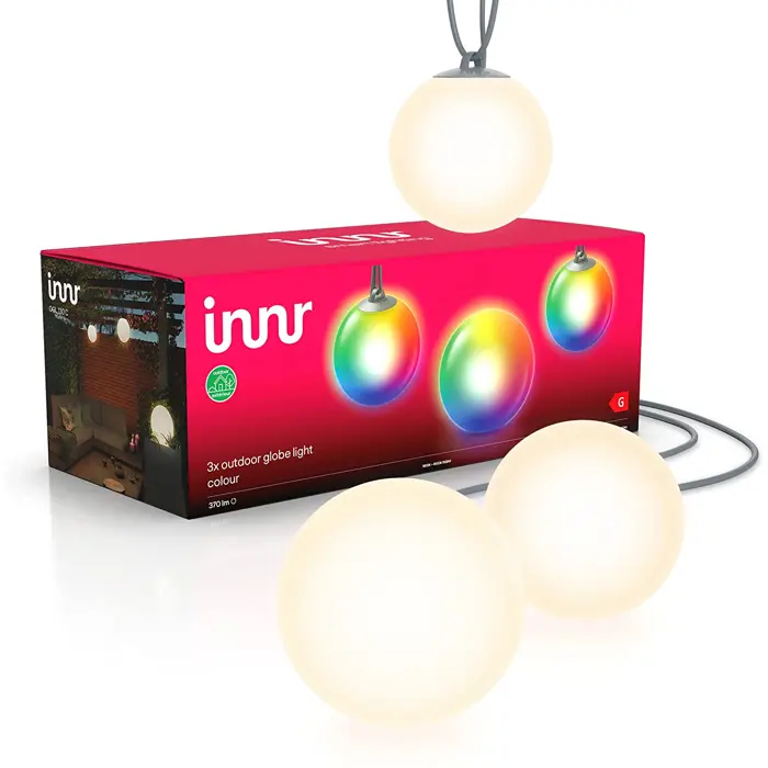 innr-outdoor-smart-globe-light-color-3-pack-led-light-replac-65589-ogl130c-w.webp