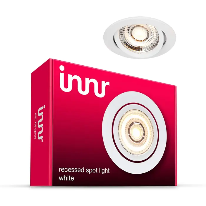 innr-spot-light-extension-led-light-1-swiveling-recessed-spo-21730-rsl115spot-w.webp