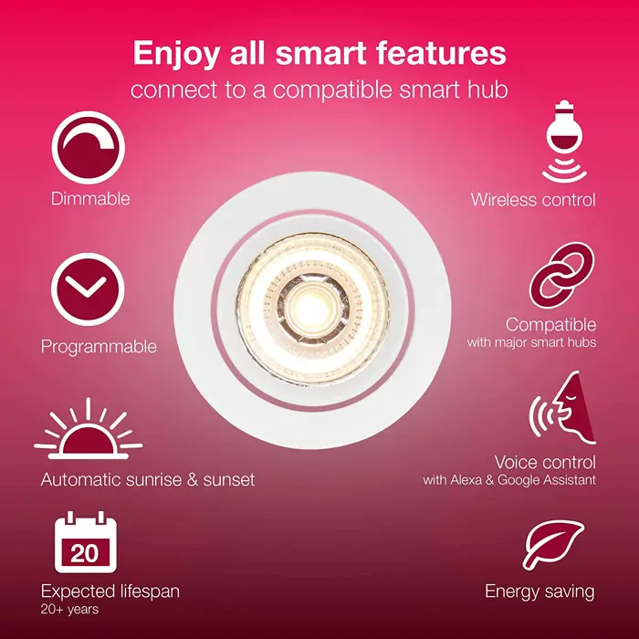 innr-spot-light-extension-led-light-1-swiveling-recessed-spo-57726-rsl115spot-w.webp