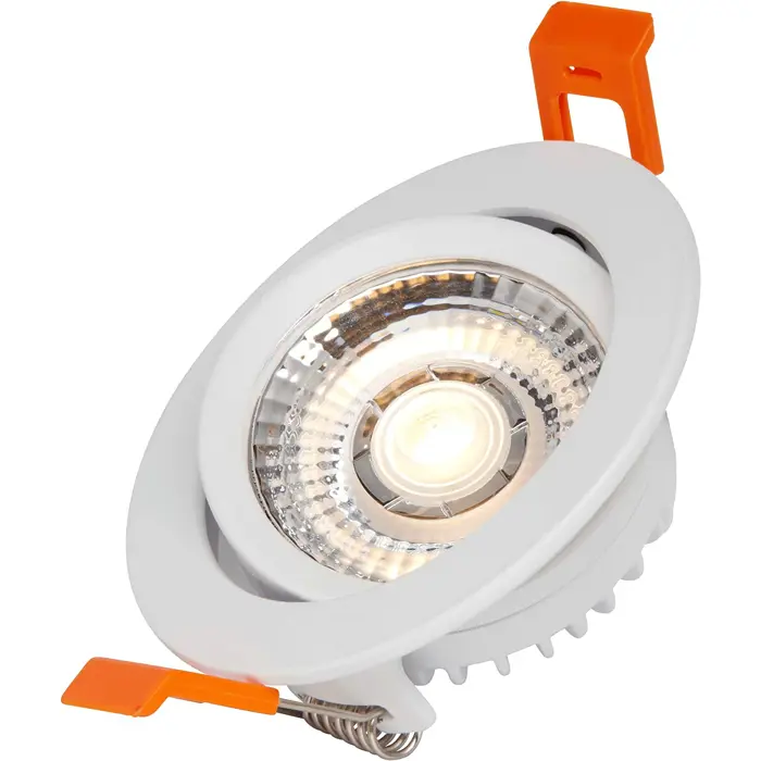 innr-spot-light-extension-led-light-1-swiveling-recessed-spo-58980-rsl115spot-w.webp