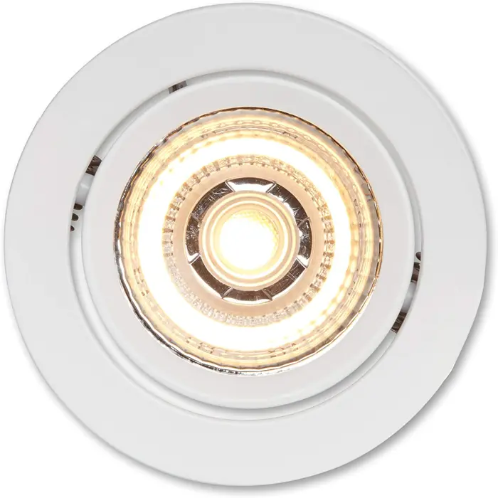 innr-spot-light-extension-led-light-1-swiveling-recessed-spo-59621-rsl115spot-w.webp
