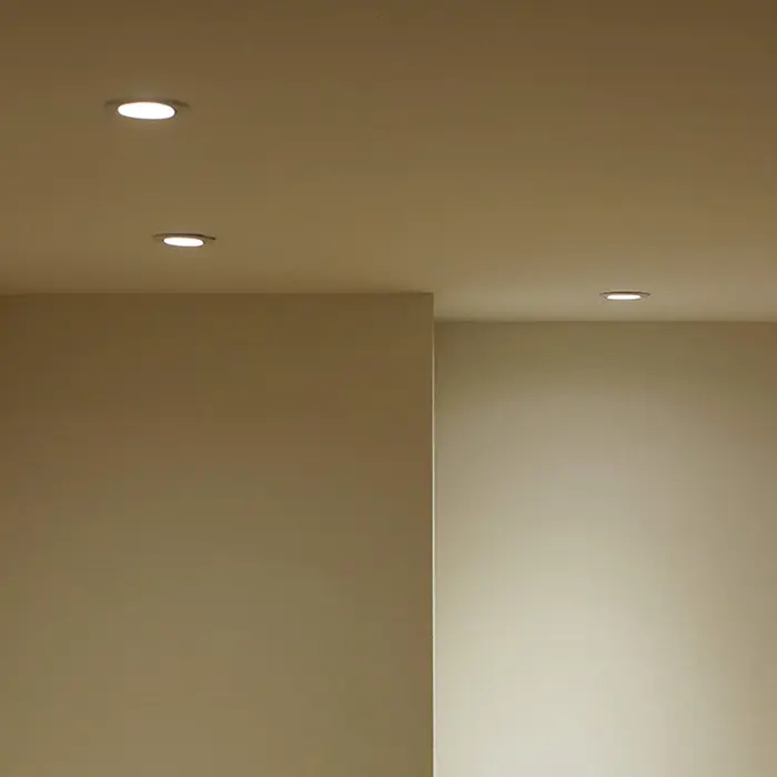 innr-spot-light-extension-led-light-1-swiveling-recessed-spo-60260-rsl115spot-w.webp