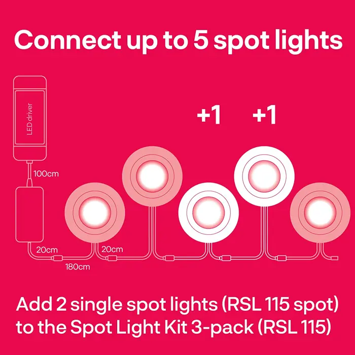 innr-spot-light-extension-led-light-1-swiveling-recessed-spo-60843-rsl115spot-w.webp