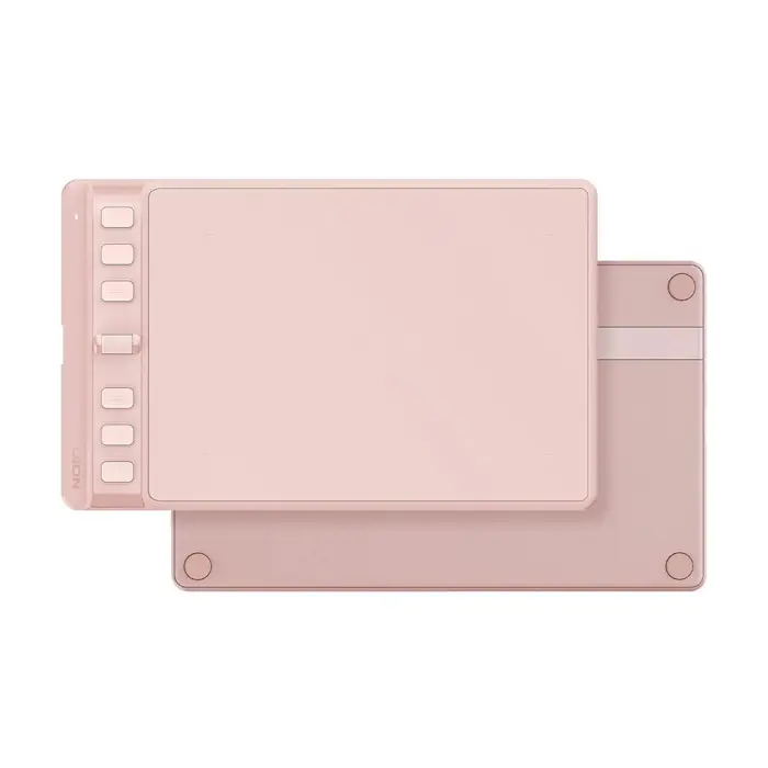 inspiroy-2s-pink-graphics-tablet-1200-tabhuotag0060.webp