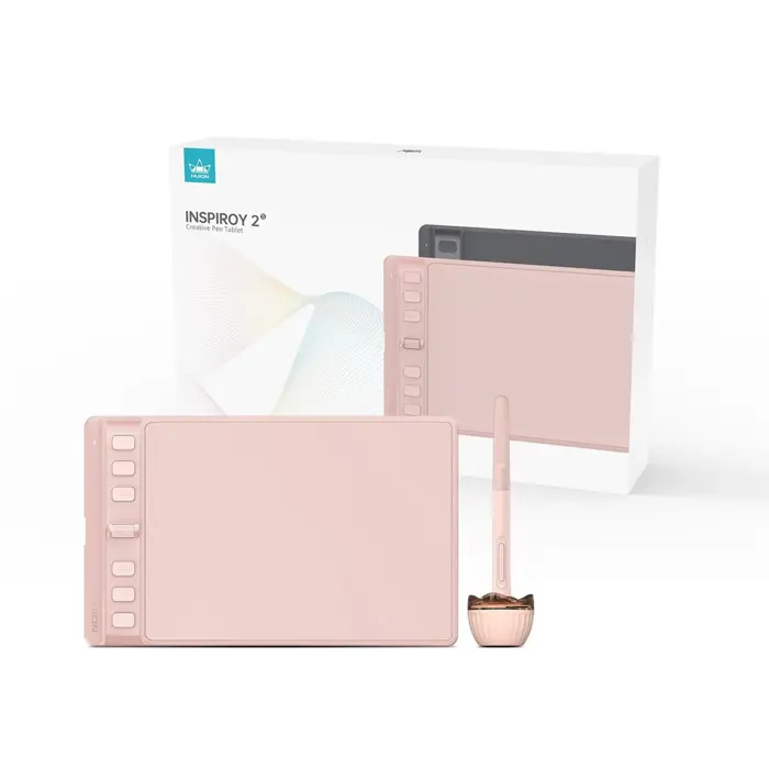 inspiroy-2s-pink-graphics-tablet-76593-tabhuotag0060.webp