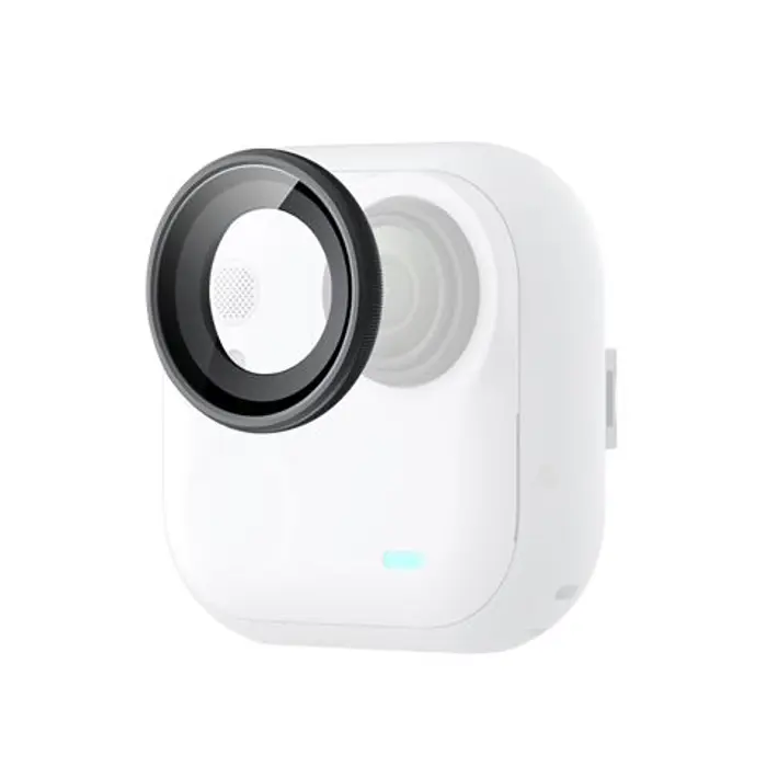 Insta360 GO Ultra Lens Guard