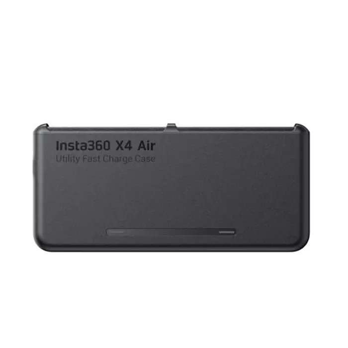 Insta360 X4 Air Utility Fast Charge Case