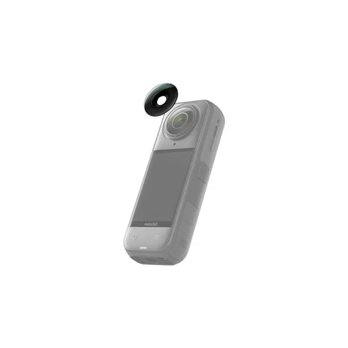 Insta360 X5 Replacement Lens Kit