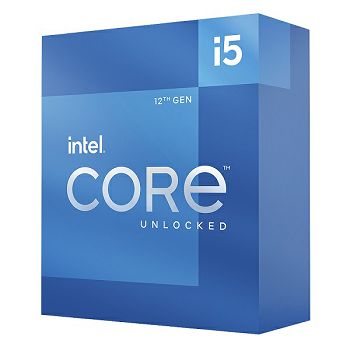 int-ald-i5-12600k_1.jpg