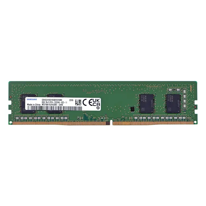 integral-8gb-pc-ram-module-ddr4-3200mhz-pc4-25600-eqv-to-m37-35748-pamsa4dr40108.webp