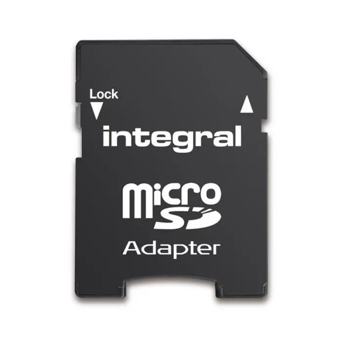 integral-microsd-adapter-70197-e0006840.webp