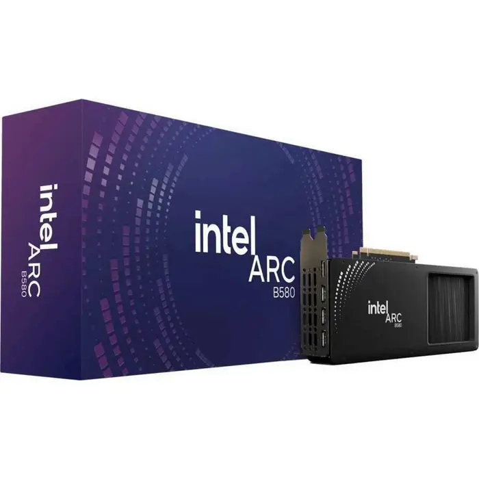 intel-arc-b580-limited-edition-grafikkarte-12288-mb-gddr6-31-68388-gcit-003-ck.webp