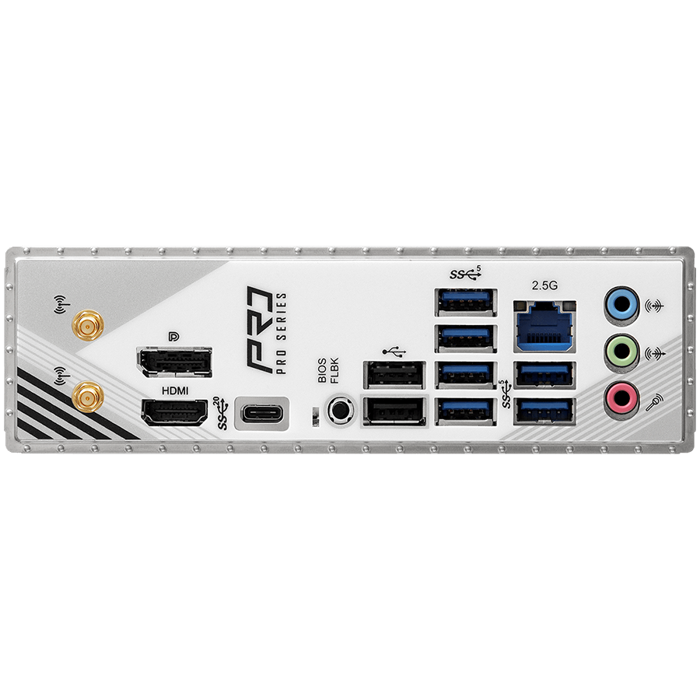 intel-b8604ddr5wifi-21983-b860prorswifi.webp