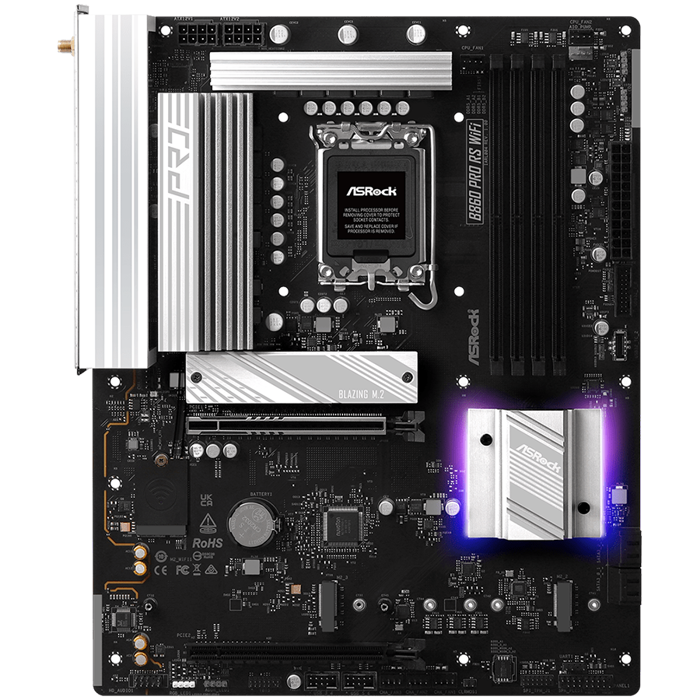 intel-b8604ddr5wifi-24034-b860prorswifi.webp