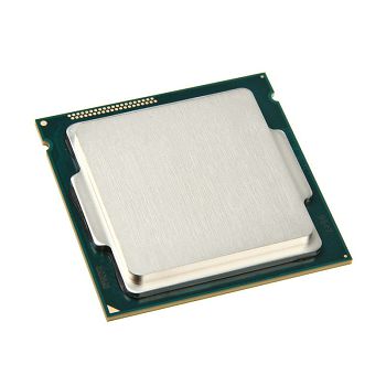 Intel Celeron G1820 2,7 GHz (Haswell) Socket 1150 - tray CM8064601483405