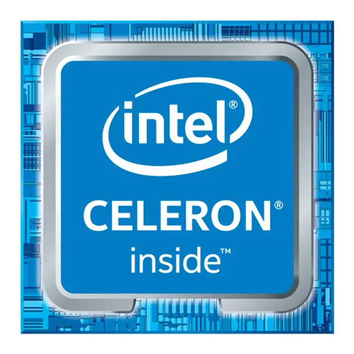 intel-celeron-g5905-processor-35-ghz-4-mb-smart-cache-box-32403-wlononwcrj993.webp