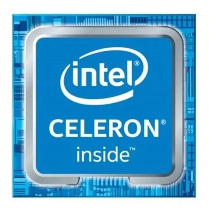 intel-celeron-g5905-processor-35-ghz-4-mb-smart-cache-box-43907-wlononwcrj993.webp