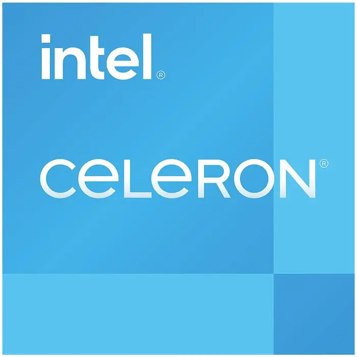 Intel Celeron G6900 3400 Socket 1700 BOX