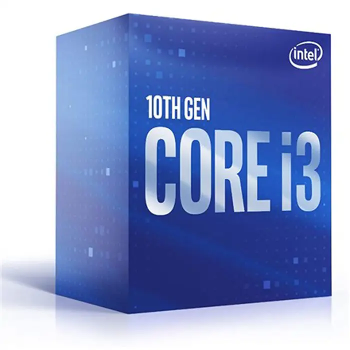 intel-core-i3-10100-processor-36-ghz-6-mb-smart-cache-box-24475-wlononwcrcg29.webp