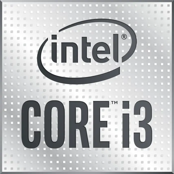 intel-core-i3-10105-processor-37-ghz-6-mb-smart-cache-box-45992-wlononwcrbff4.webp