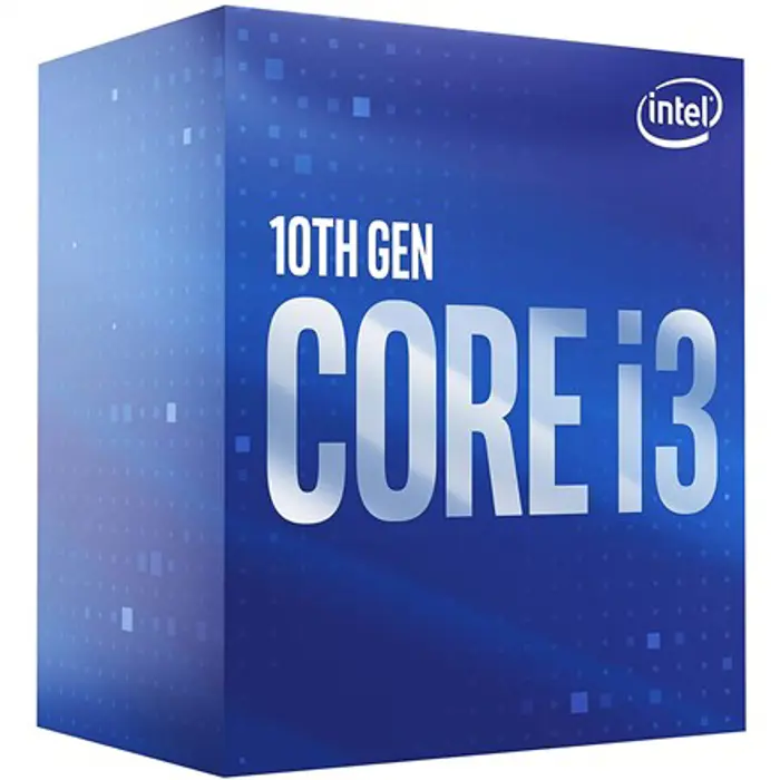 intel-core-i3-10105-processor-37-ghz-6-mb-smart-cache-box-84755-wlononwcrbff4.webp