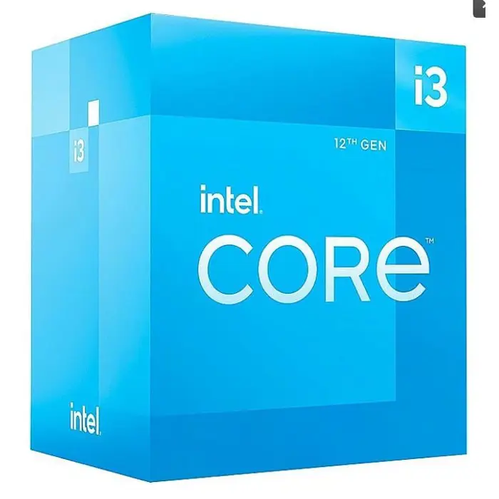 intel-core-i3-12100-processor-12-mb-smart-cache-3174-wlononwcraobf.webp