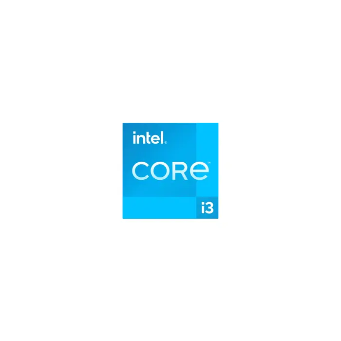 intel-core-i3-12100f-processor-12-mb-smart-cache-box-17993-prointci30143.webp