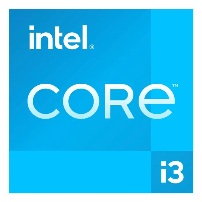 intel-core-i3-12100f-processor-12-mb-smart-cache-box-24714-wlononwcrcg28.webp