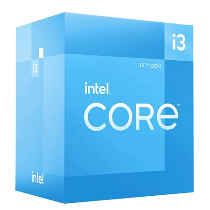 intel-core-i3-12100f-processor-12-mb-smart-cache-box-67434-wlononwcrcg28.webp