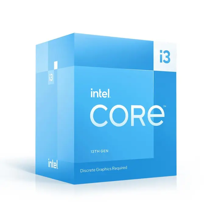 intel-core-i3-13100f-processor-12-mb-smart-cache-box-58379-wlononwcraofx.webp